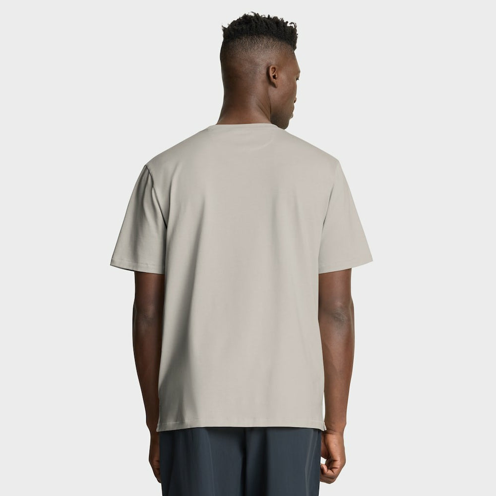 NBA Los Angeles Lakers Crossover Collection Pull Up Jumper Shot Premium T-Shirt