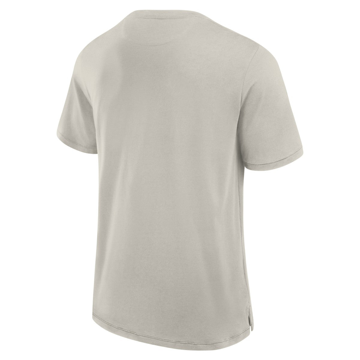 NBA Los Angeles Lakers Crossover Collection Pull Up Jumper Shot Premium T-Shirt