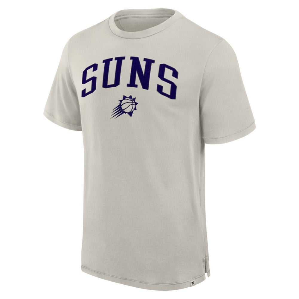 NBA Phoenix Suns Crossover Collection Pull Up Jumper Shot Premium T-Shirt