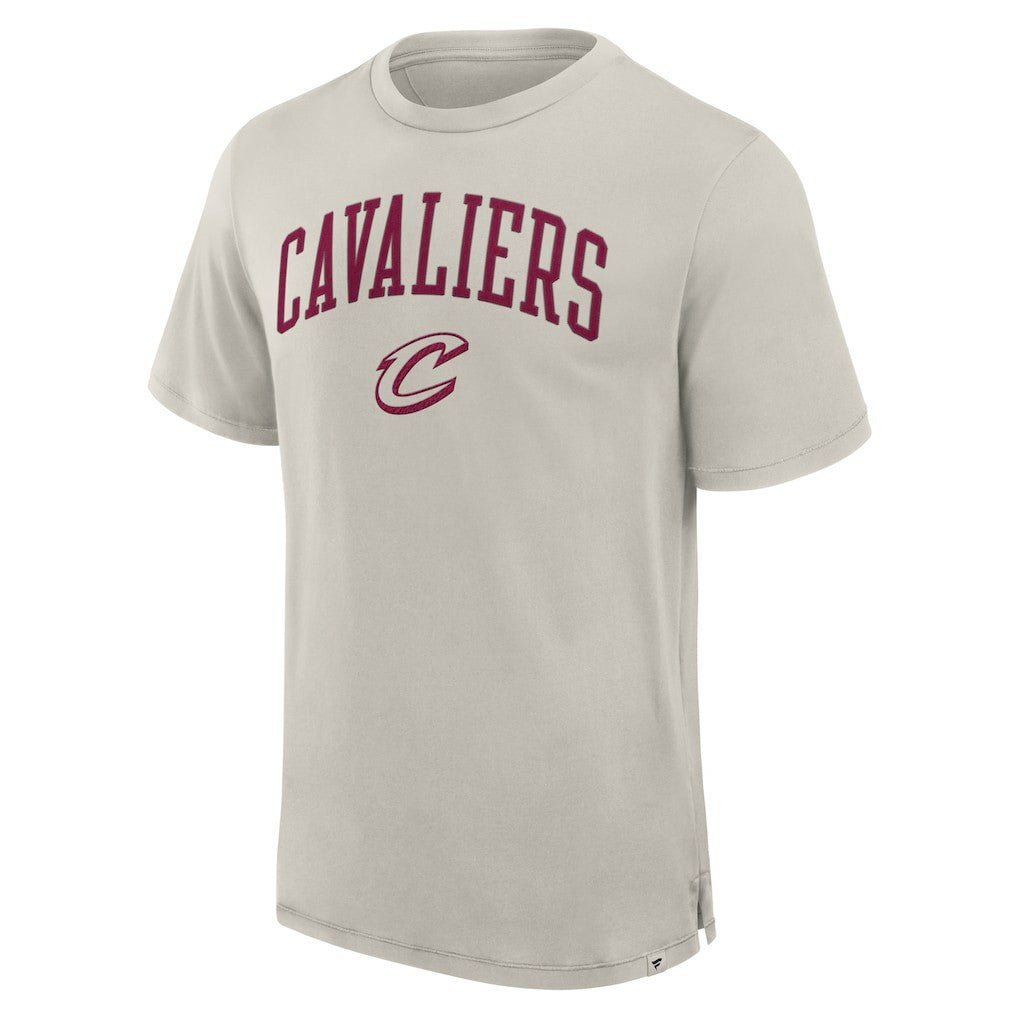 NBA Cleveland Cavaliers Crossover Collection Pull Up Jumper Shot Premium T-Shirt sale