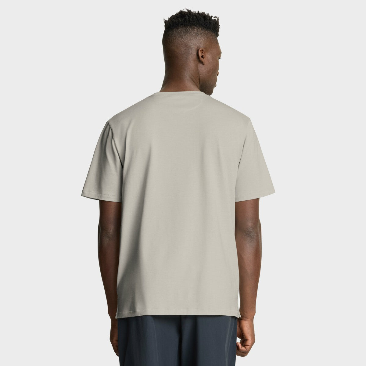 NBA Minnesota Timberwolves Crossover Collection Pull Up Jumper Shot Premium T-Shirt