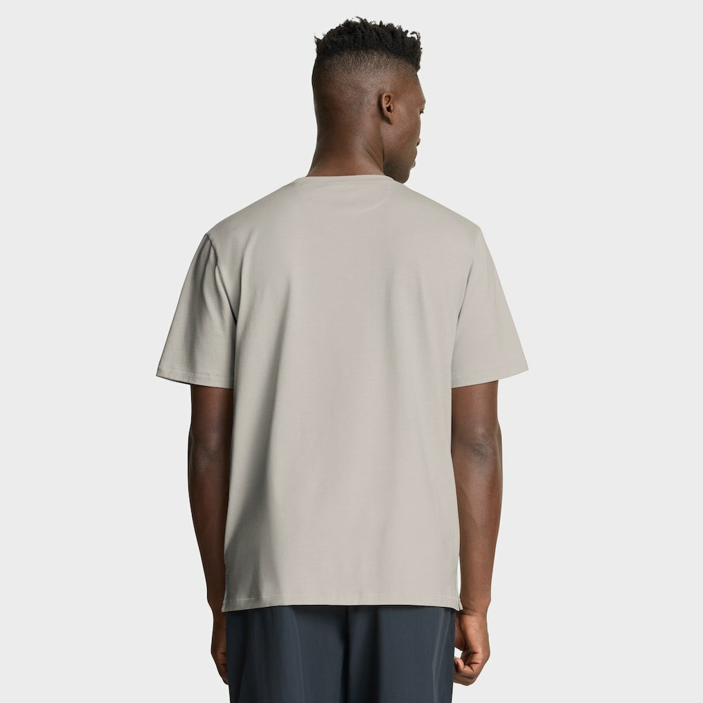 NBA Golden State Warriors Crossover Collection Pull Up Jumper Shot Premium T-Shirt sale