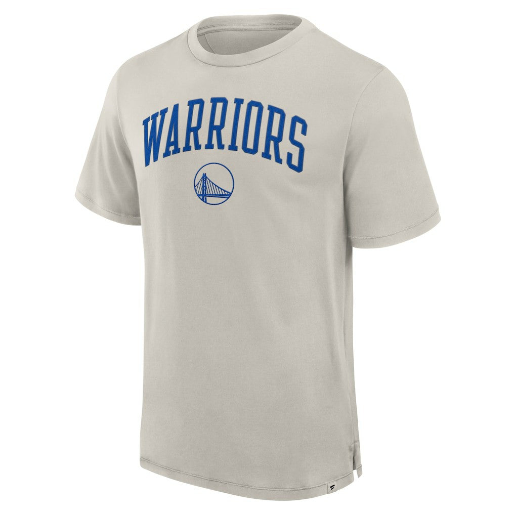 NBA Golden State Warriors Crossover Collection Pull Up Jumper Shot Premium T-Shirt sale