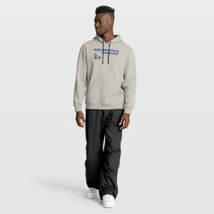 NBA Golden State Warriors Crossover Collection Blocked Shot Premium Pullover Hoodie sale