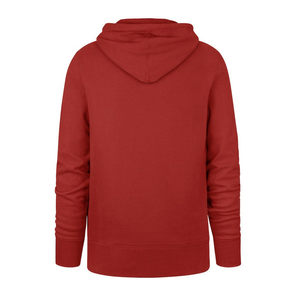 '47 Regional Headline Pullover Hoodie - Kansas City Chiefs
