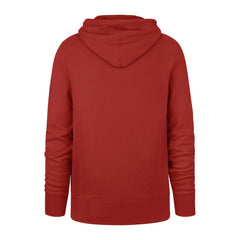 '47 Regional Headline Pullover Hoodie - Kansas City Chiefs