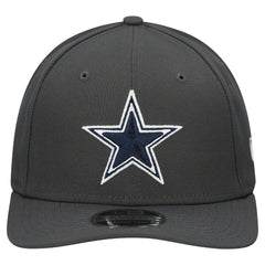 Main 9SEVENTY Adjustable Hat - Dallas Cowboys