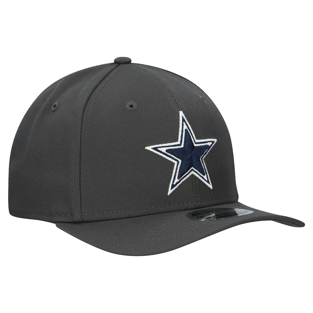 Main 9SEVENTY Adjustable Hat - Dallas Cowboys