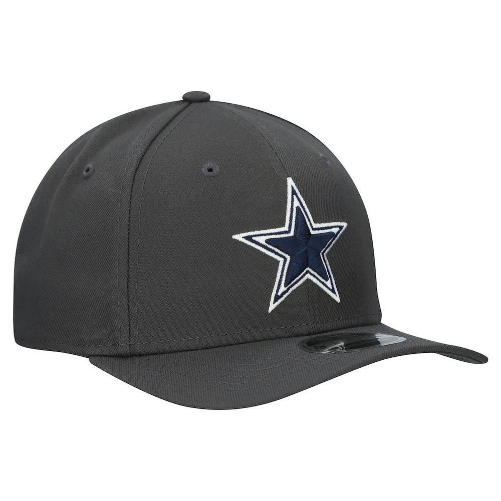 Main 9SEVENTY Adjustable Hat - Dallas Cowboys
