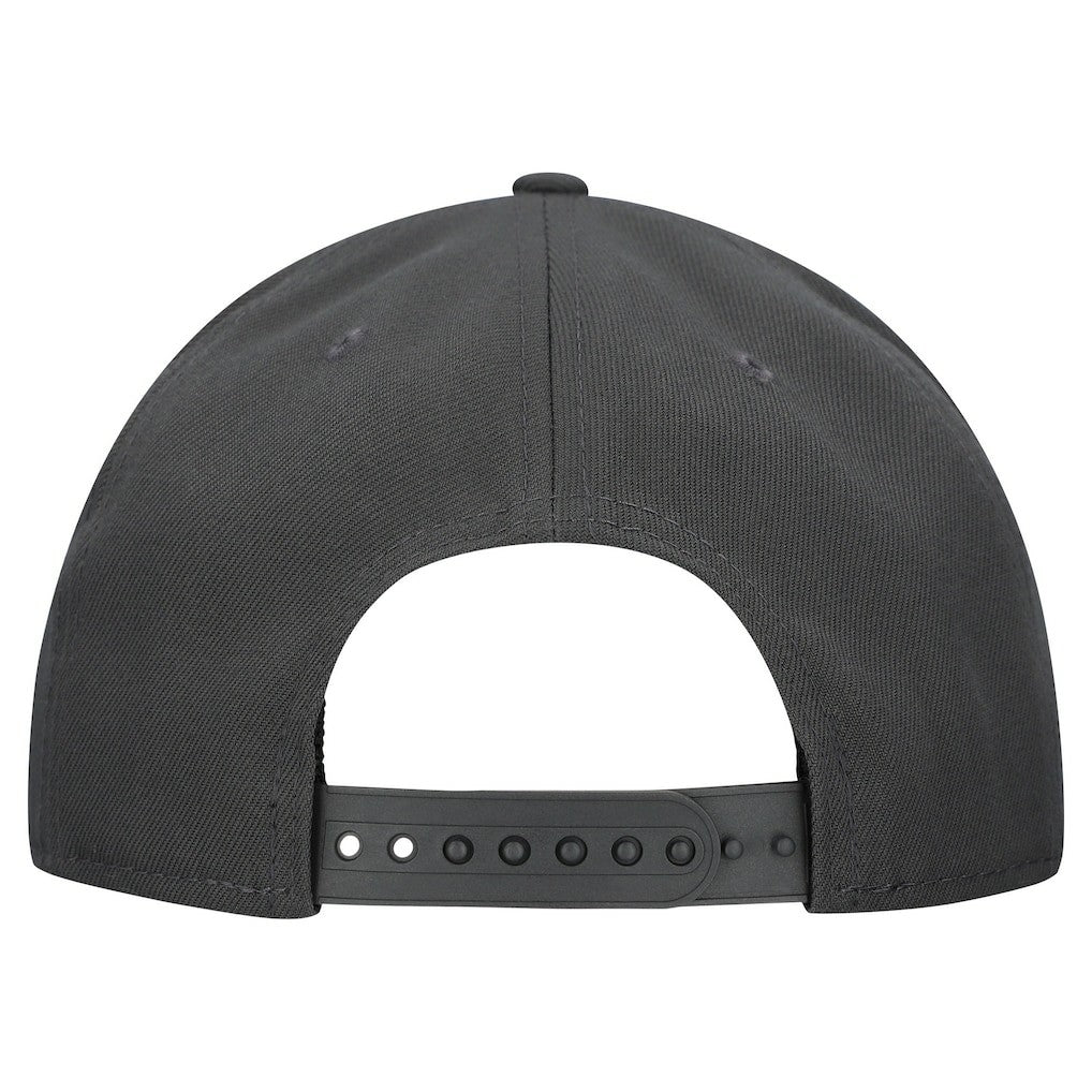 Main 9SEVENTY Adjustable Hat - Dallas Cowboys
