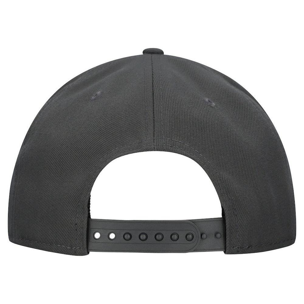 Main 9SEVENTY Adjustable Hat - Dallas Cowboys