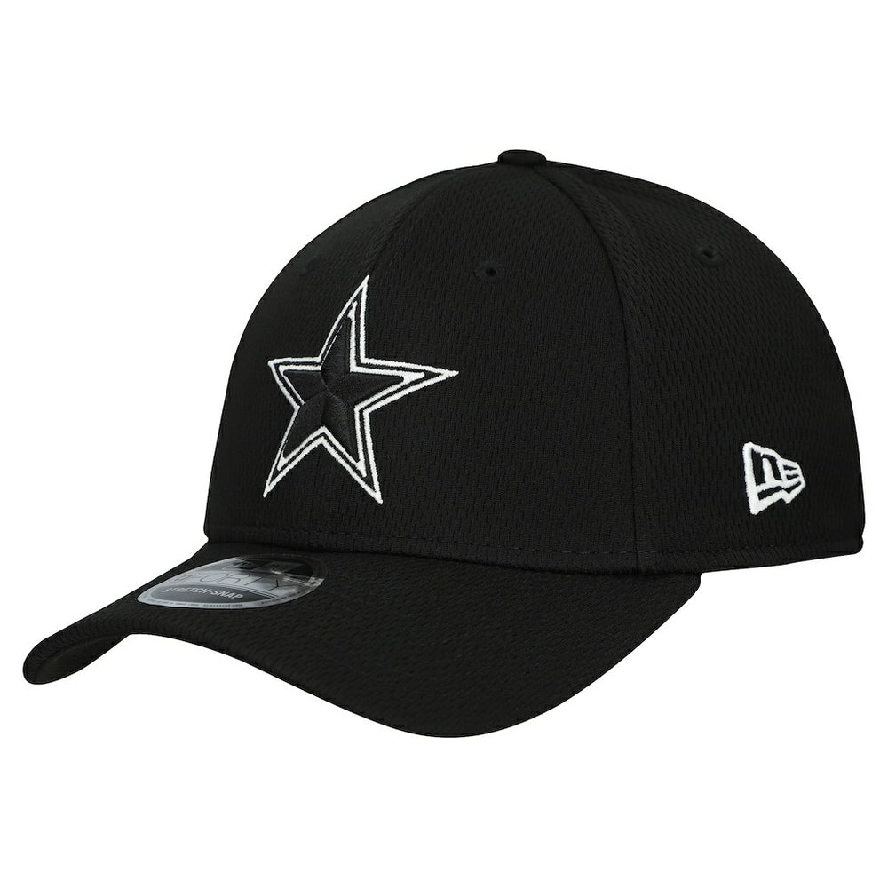B-Dub 9FORTY Adjustable Hat - Dallas Cowboys