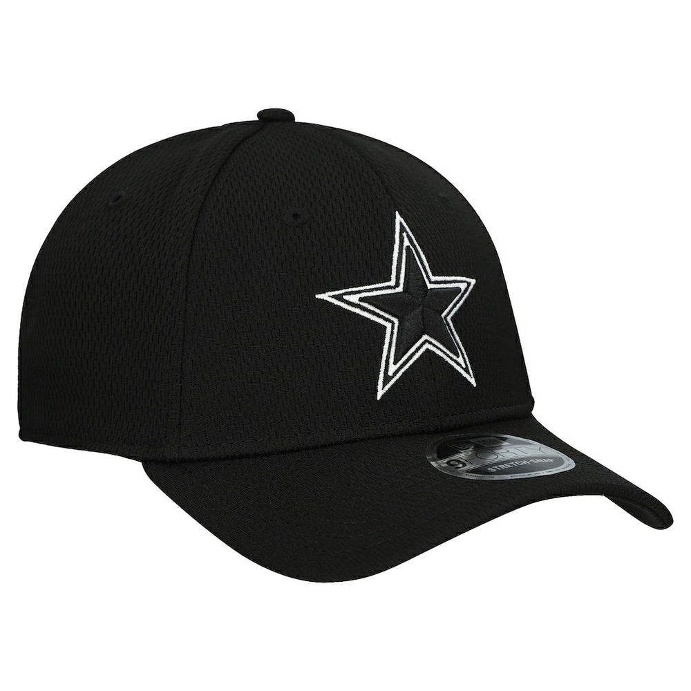 B-Dub 9FORTY Adjustable Hat - Dallas Cowboys
