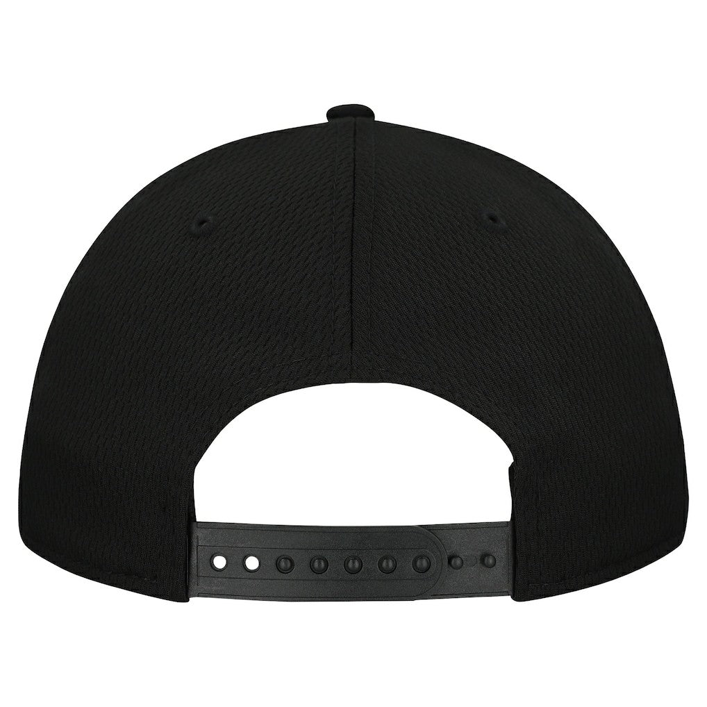 B-Dub 9FORTY Adjustable Hat - Dallas Cowboys