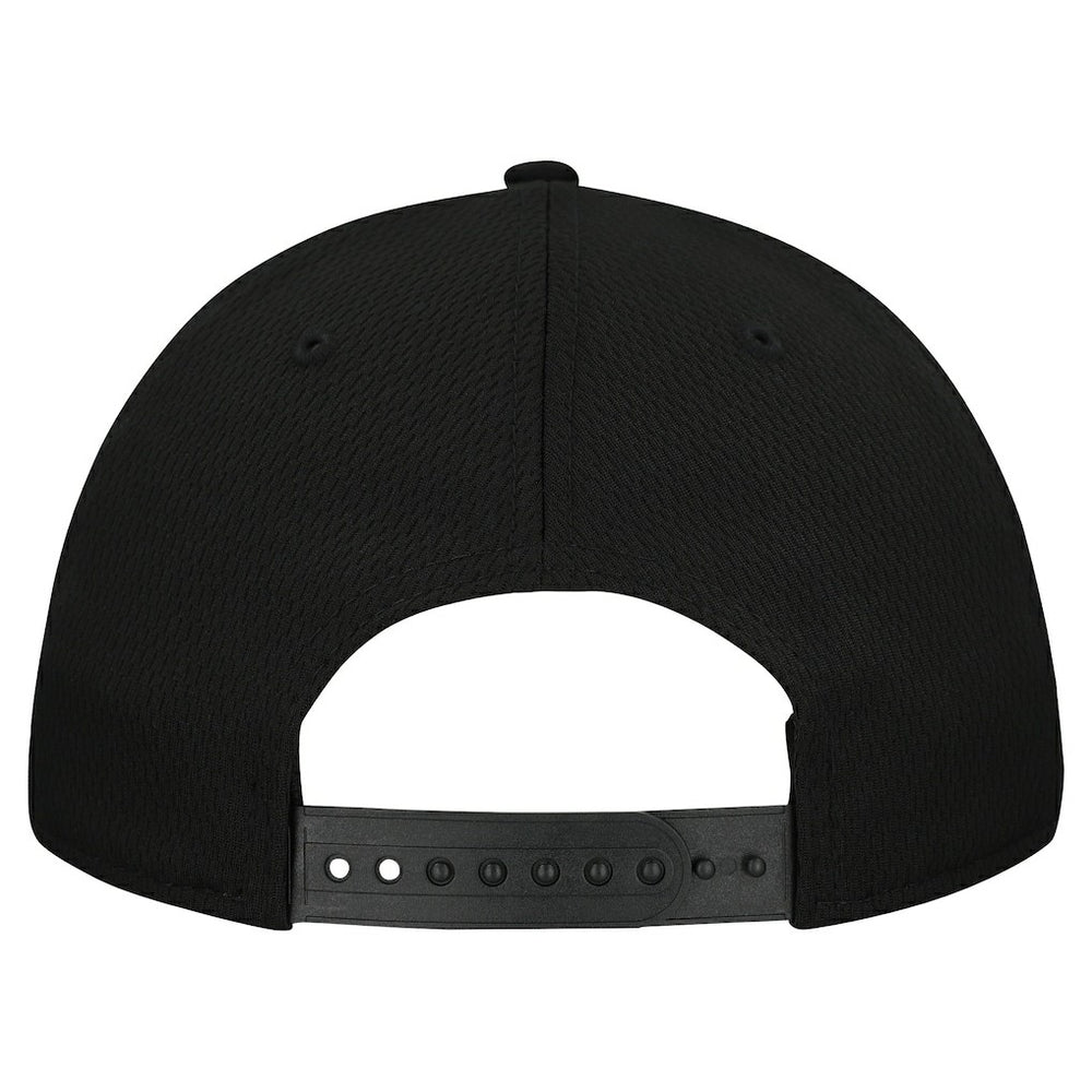 B-Dub 9FORTY Adjustable Hat - Dallas Cowboys