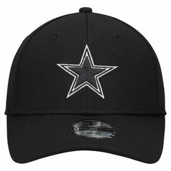 Youth B-Dub 9FORTY Adjustable Hat - Dallas Cowboys