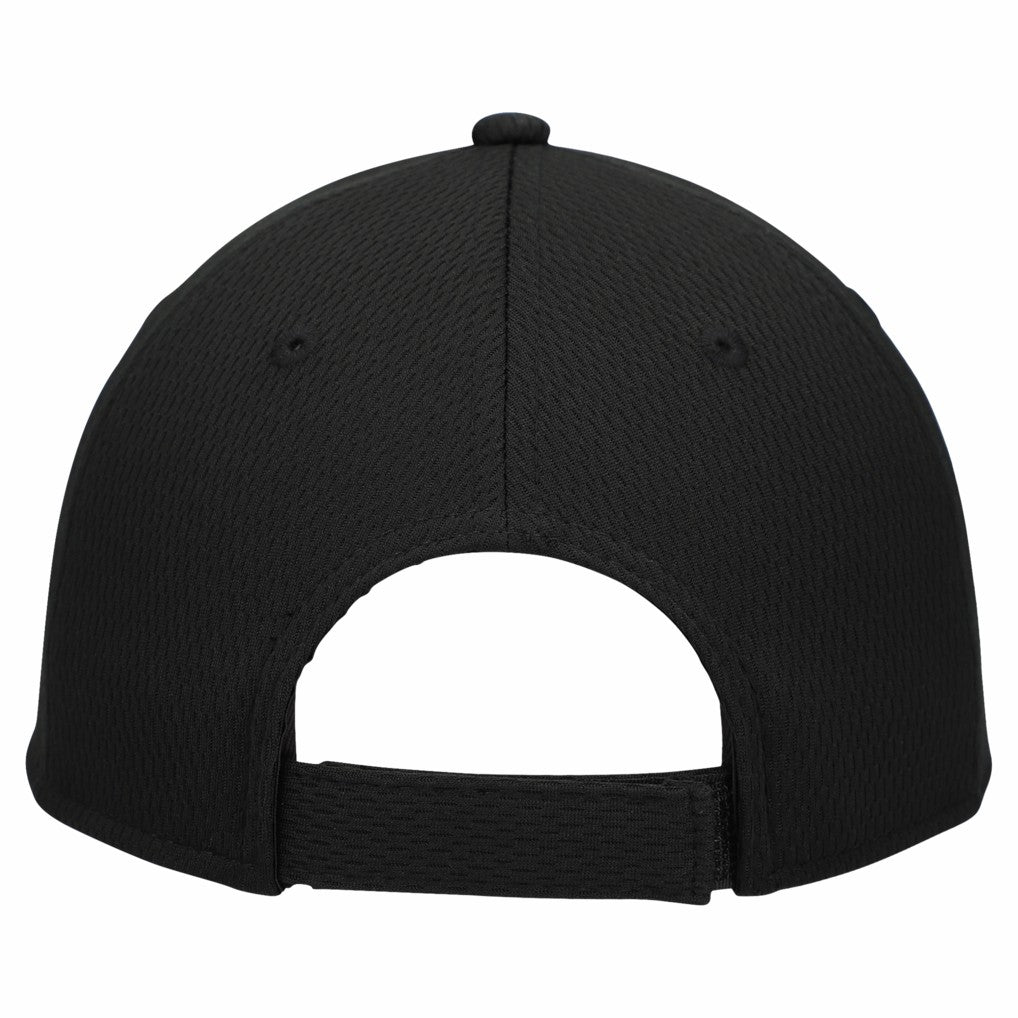 Youth B-Dub 9FORTY Adjustable Hat - Dallas Cowboys