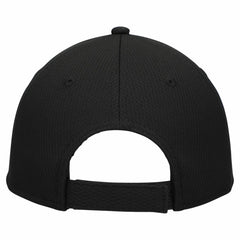 Youth B-Dub 9FORTY Adjustable Hat - Dallas Cowboys