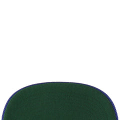 NBA Dallas Mavericks '47 Golden Age Relaxed Corduroy Hitch Adjustable Hat sale