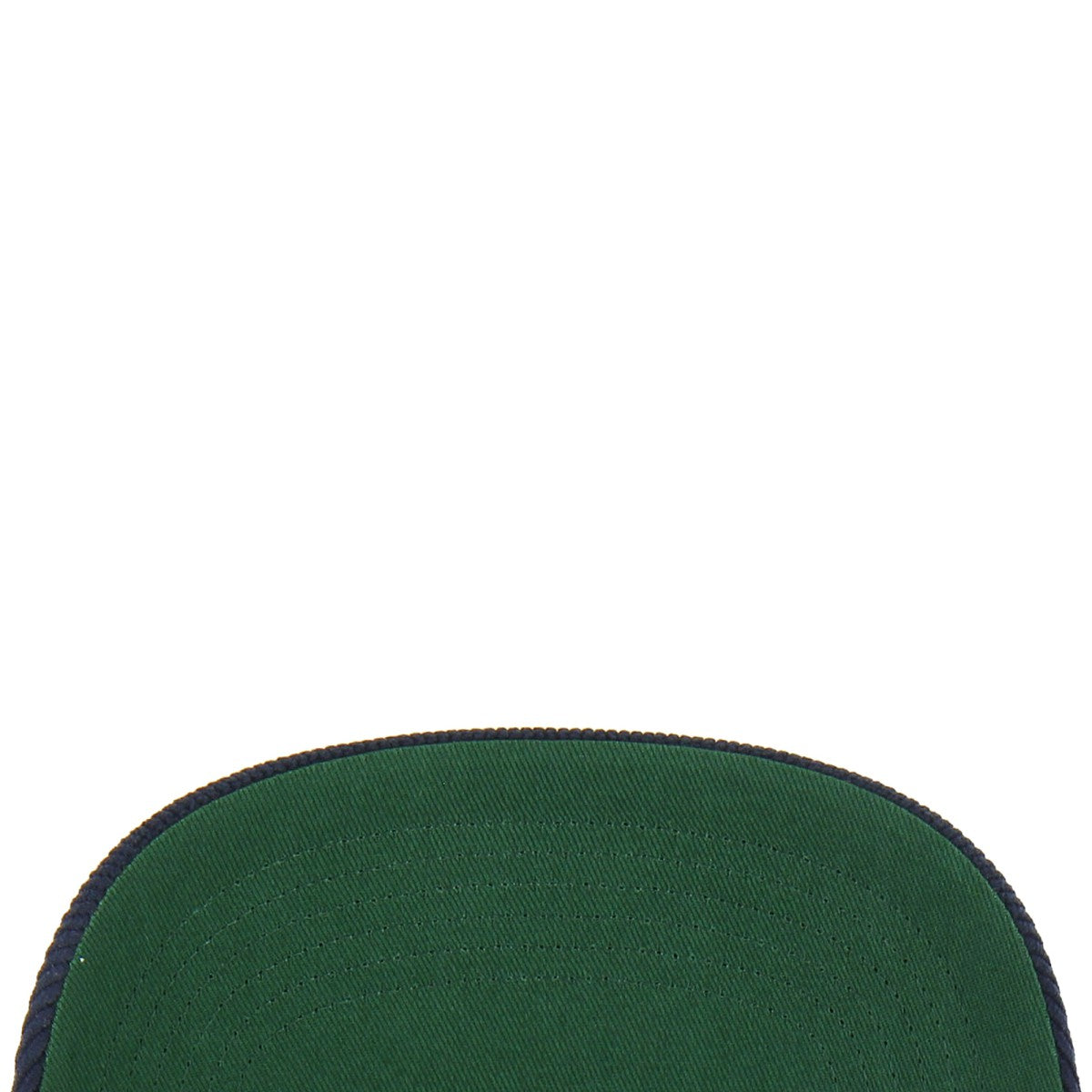 NBA Memphis Grizzlies '47 Golden Age Relaxed Corduroy Hitch Adjustable Hat