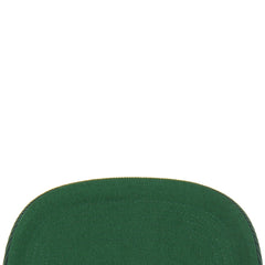 NBA Milwaukee Bucks '47 Golden Age Relaxed Corduroy Hitch Adjustable Hat