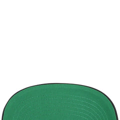 NHL Black Pittsburgh Penguins '47 Byline Hitch Adjustable Hat