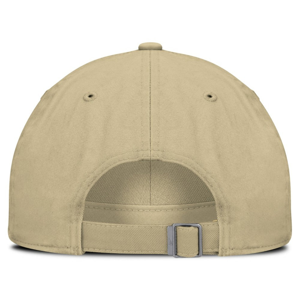 MLB Houston Astros Nike Cooperstown Collection Club Adjustable Hat