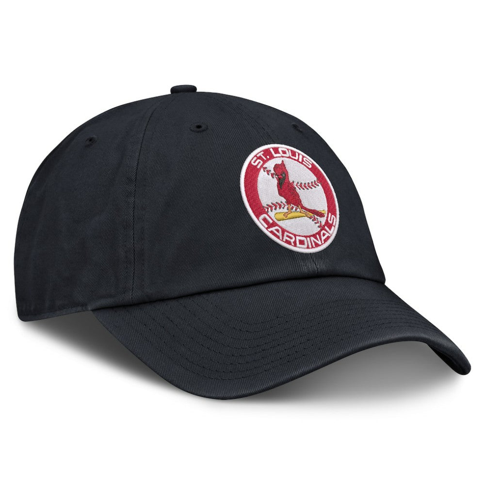 MLB St. Louis Cardinals Nike Cooperstown Collection Club Adjustable Hat