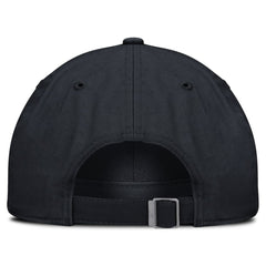 MLB St. Louis Cardinals Nike Cooperstown Collection Club Adjustable Hat