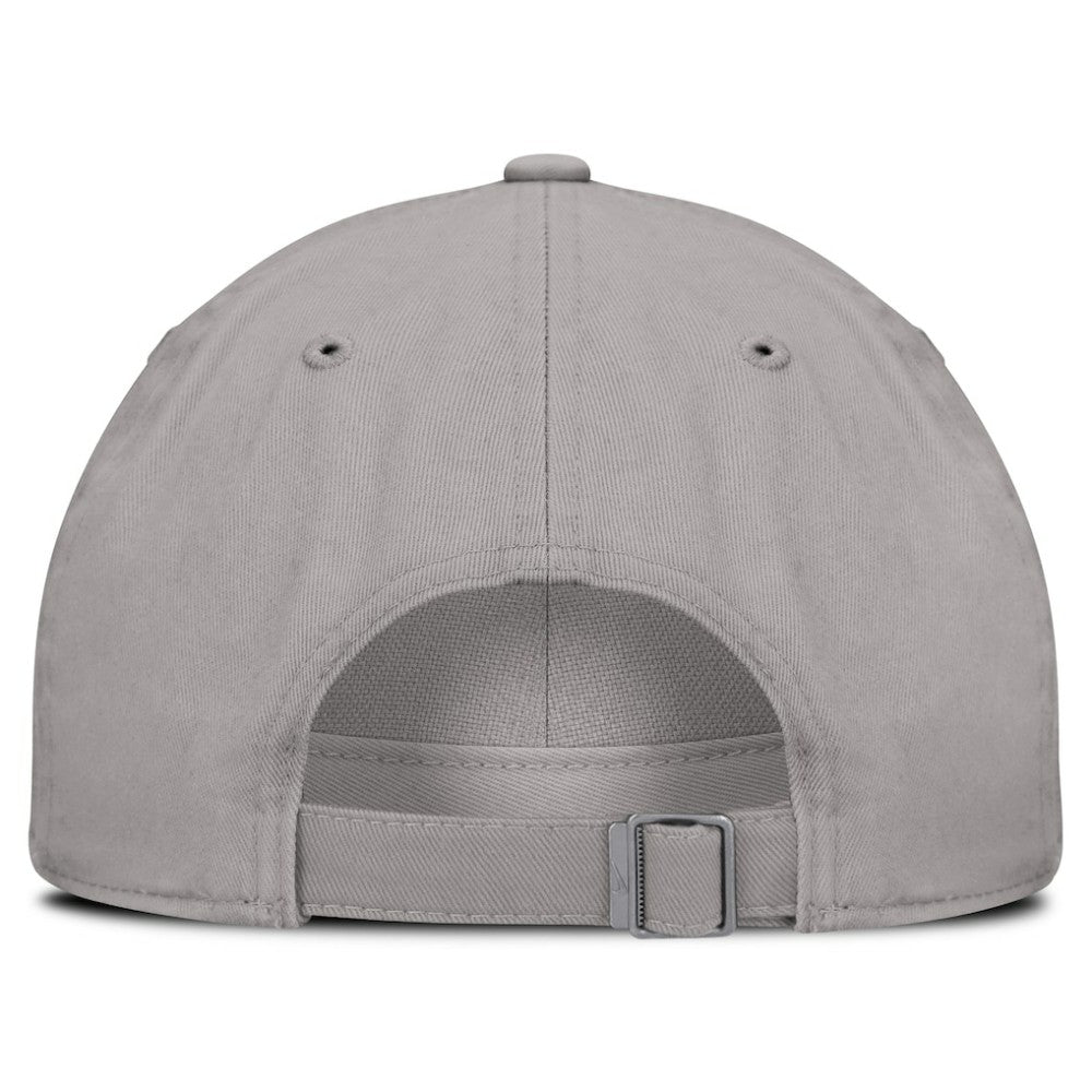 MLB Arizona Diamondbacks Nike Cooperstown Collection Club Adjustable Hat