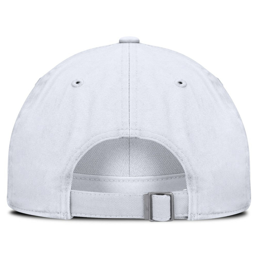 MLB Boston Red Sox Nike Cooperstown Collection Club Adjustable Hat