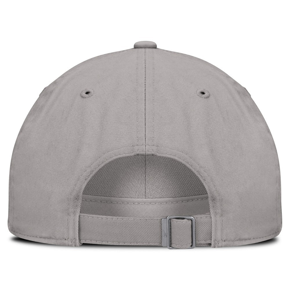 MLB New York Yankees Nike Cooperstown Collection Club Adjustable Hat