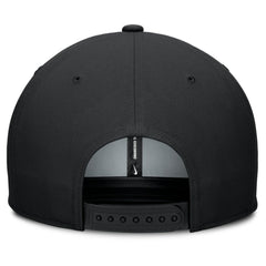 MLB Houston Astros Nike Cooperstown Collection Pro Dri-FIT Snapback Hat