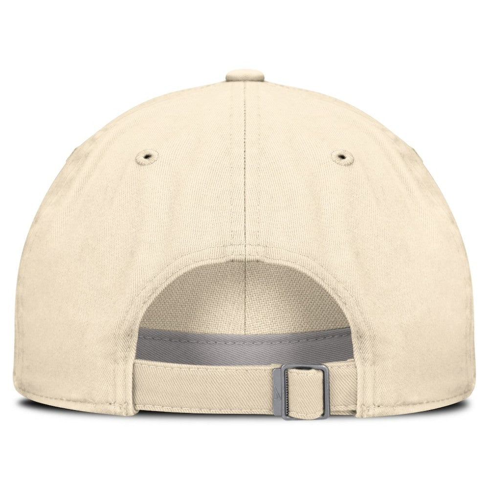 MLB Boston Red Sox Nike Cooperstown Collection Club Adjustable Hat