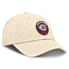 MLB Cincinnati Reds Nike Cooperstown Collection Club Adjustable Hat