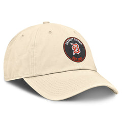 MLB Detroit Tigers Nike Cooperstown Collection Club Adjustable Hat