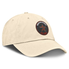 MLB Houston Astros Nike Cooperstown Collection Club Adjustable Hat