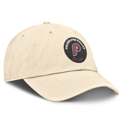 MLB Philadelphia Phillies Nike Cooperstown Collection Club Adjustable Hat