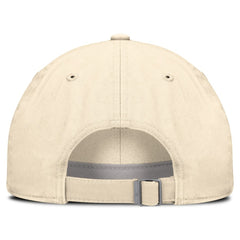 MLB Philadelphia Phillies Nike Cooperstown Collection Club Adjustable Hat