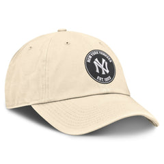 MLB New York Yankees Nike Cooperstown Collection Club Adjustable Hat
