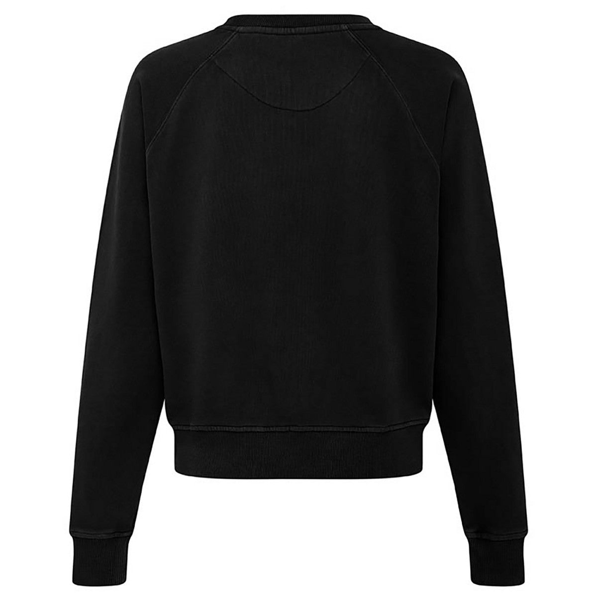 NBA Orlando Magic Sportiqe Women's Ashlyn Premium Sweatshirt