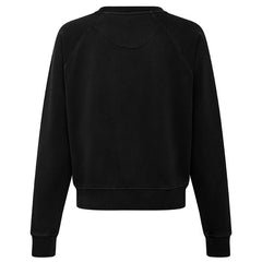 NBA Orlando Magic Sportiqe Women's Ashlyn Premium Sweatshirt