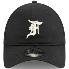 MLB Chicago White Sox New Era x Fear of God 9FORTY Adjustable Hat