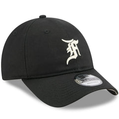 MLB Chicago White Sox New Era x Fear of God 9FORTY Adjustable Hat
