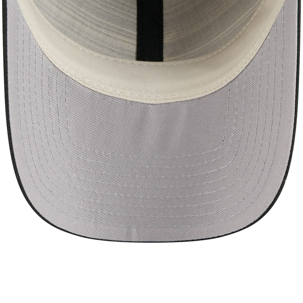 MLB Chicago White Sox New Era x Fear of God 9FORTY Adjustable Hat