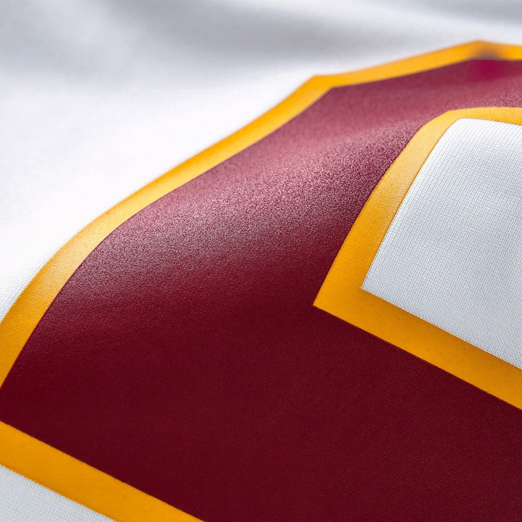 Sean Taylor  Game Super Bowl Era Jersey - Washington Commanders