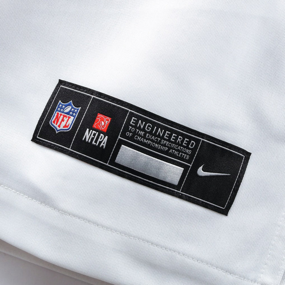 Sean Taylor  Game Super Bowl Era Jersey - Washington Commanders