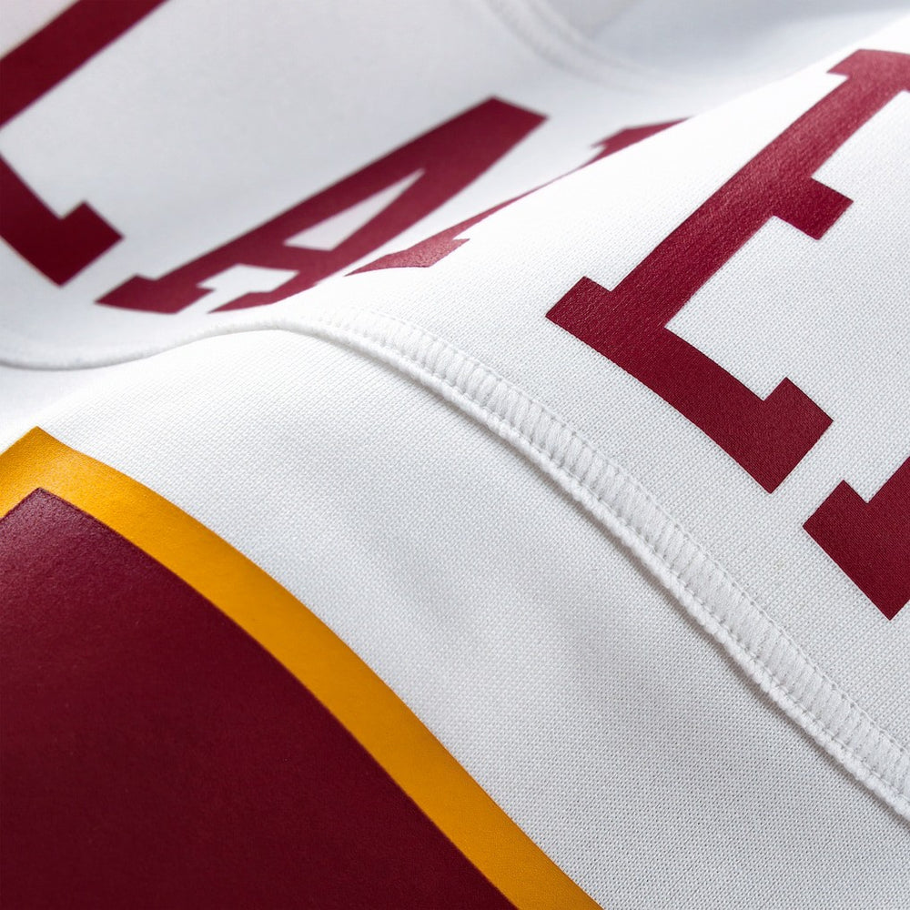 Sean Taylor  Game Super Bowl Era Jersey - Washington Commanders