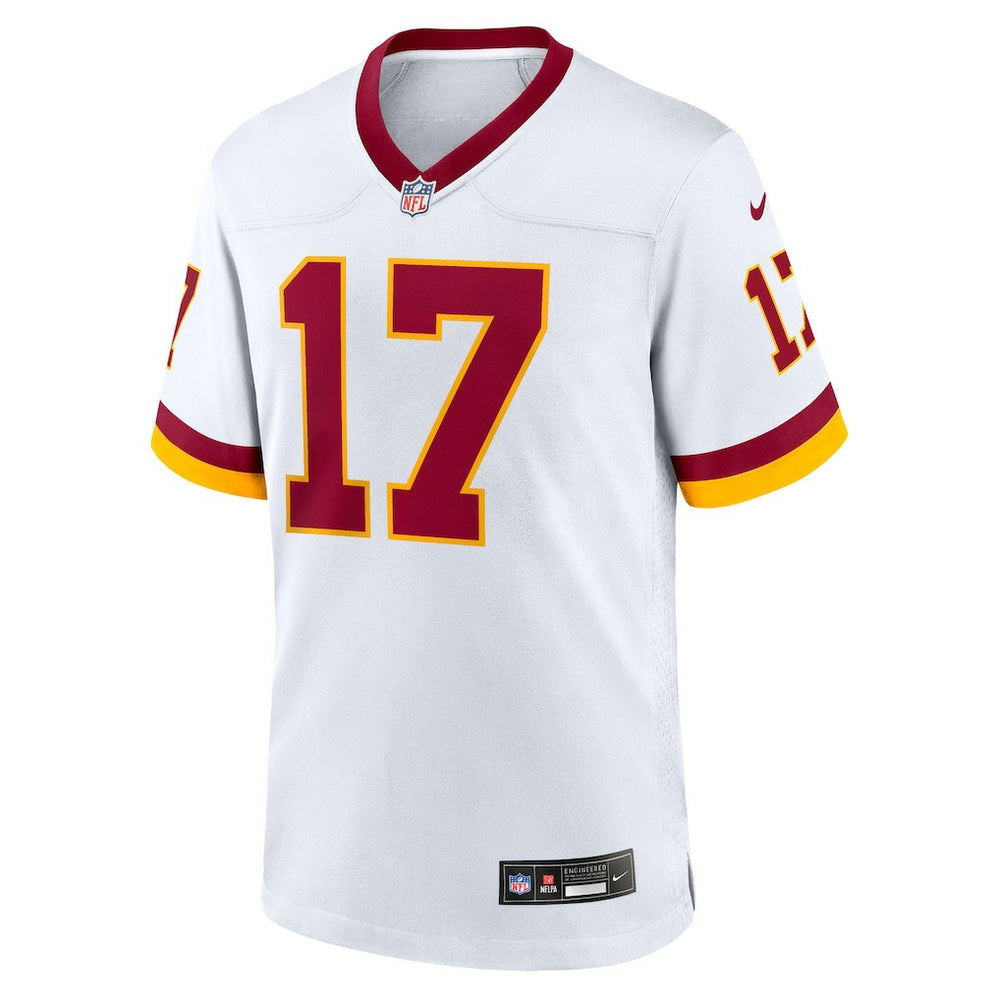 Doug Williams  Game Super Bowl Era Jersey - Washington Commanders