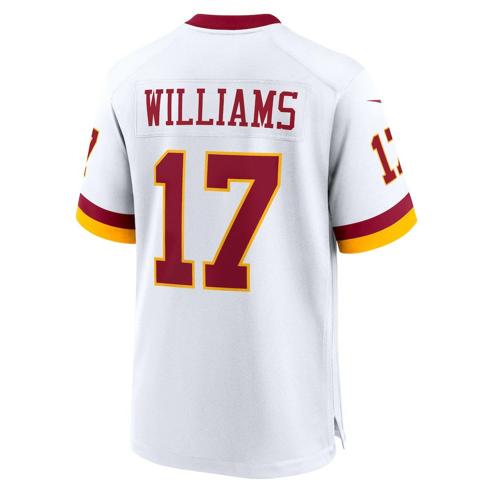 Doug Williams  Game Super Bowl Era Jersey - Washington Commanders